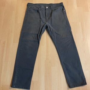 Levi’s 502 Pants